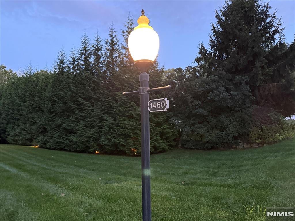 main property photo 46
