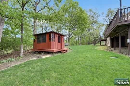 main property photo 47