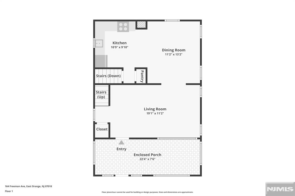 main property photo 33