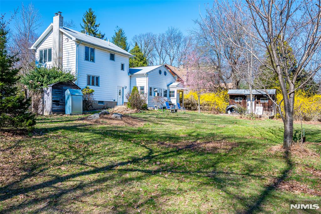 main property photo 38