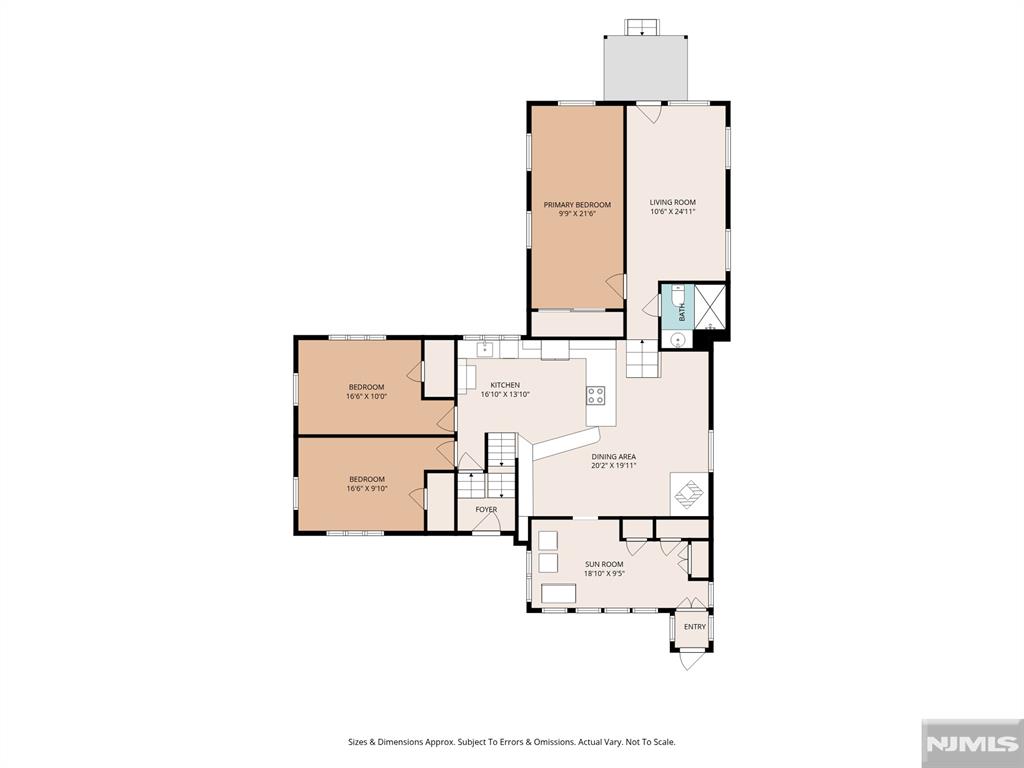 main property photo 47