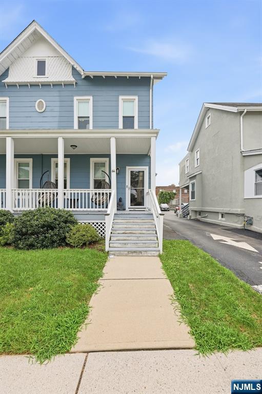main property photo 15