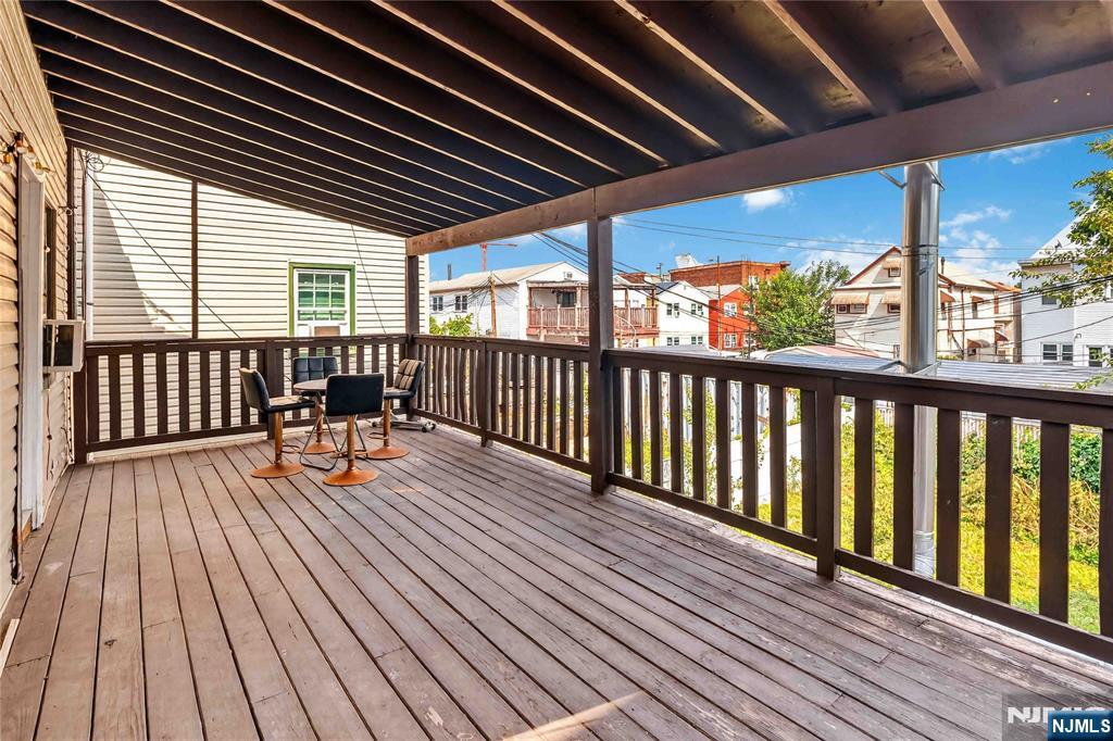 main property photo 24