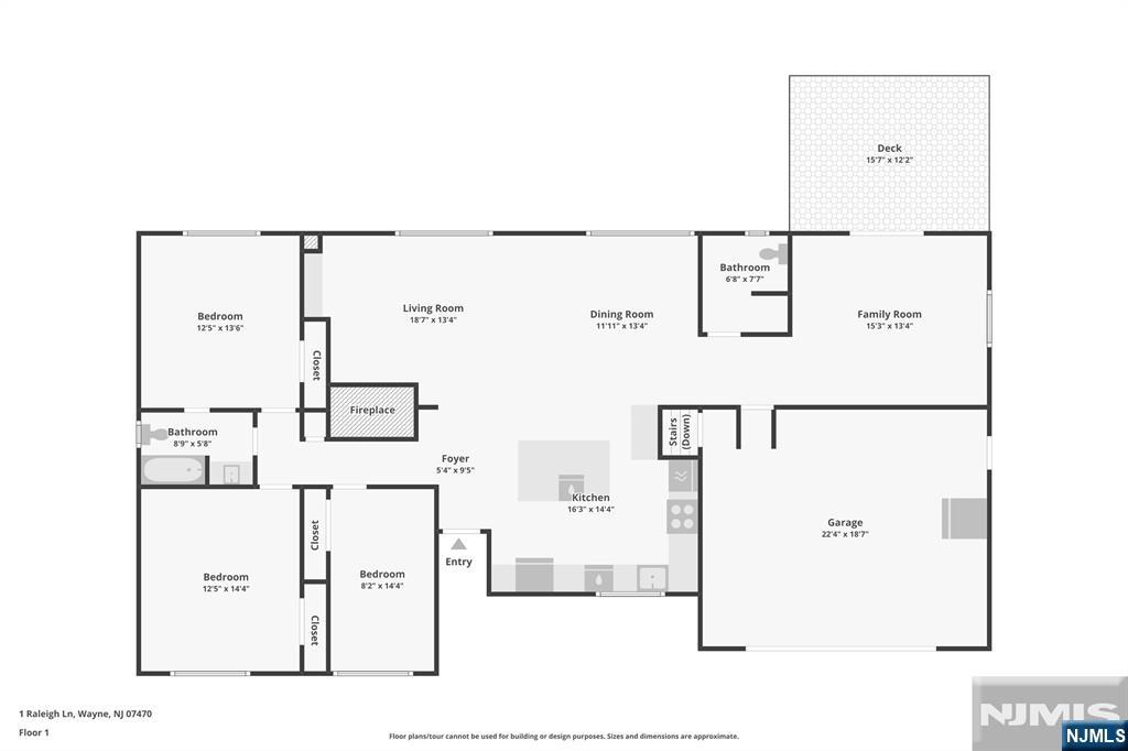 main property photo 23