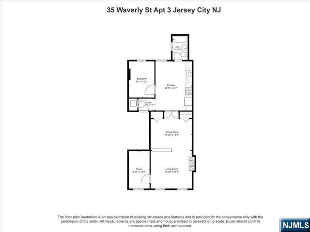 main property photo 35