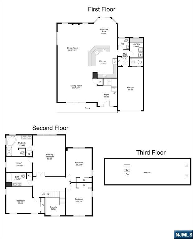 main property photo 38
