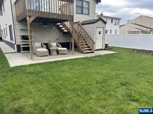 main property photo 22