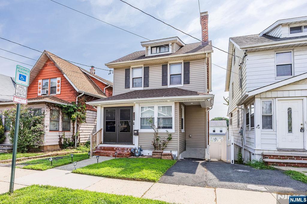 main property photo 21