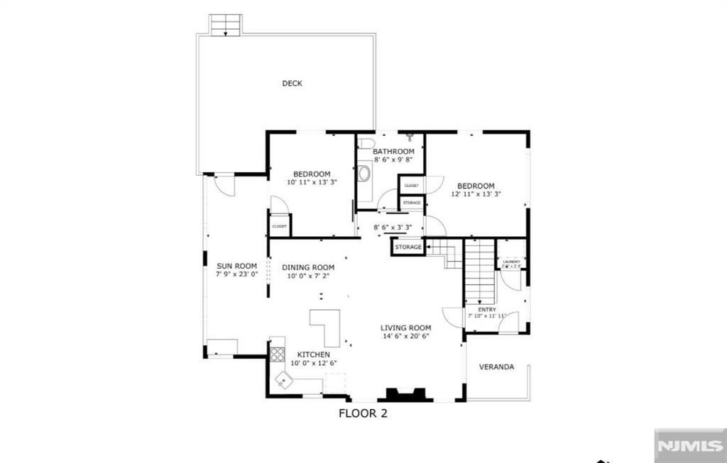 main property photo 47