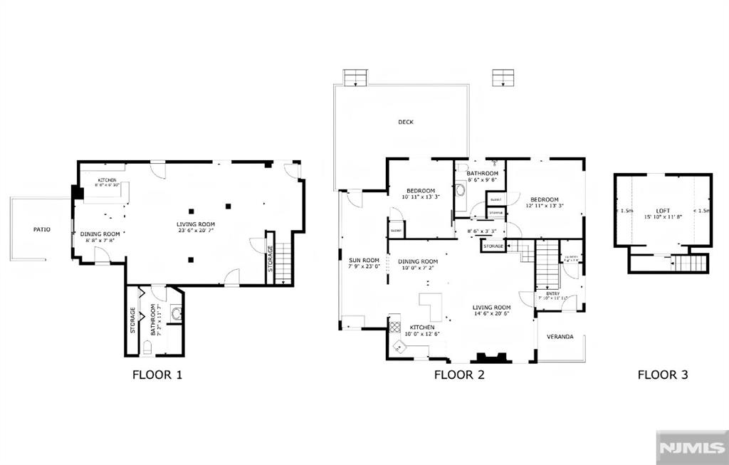 main property photo 49