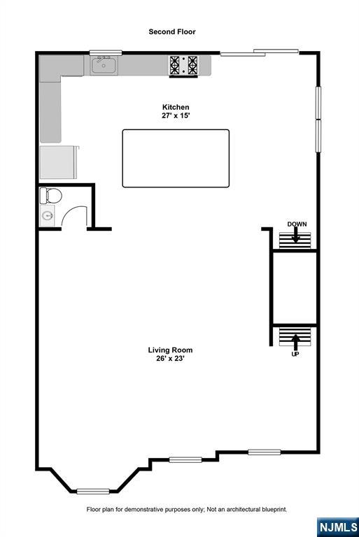 main property photo 33