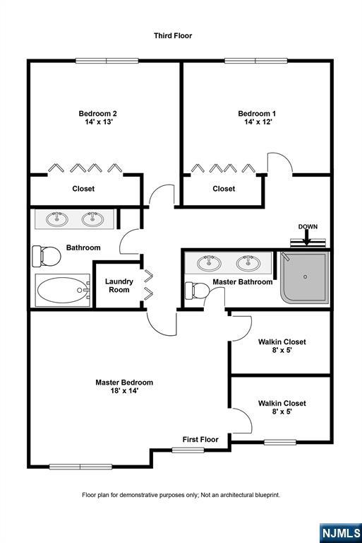 main property photo 34