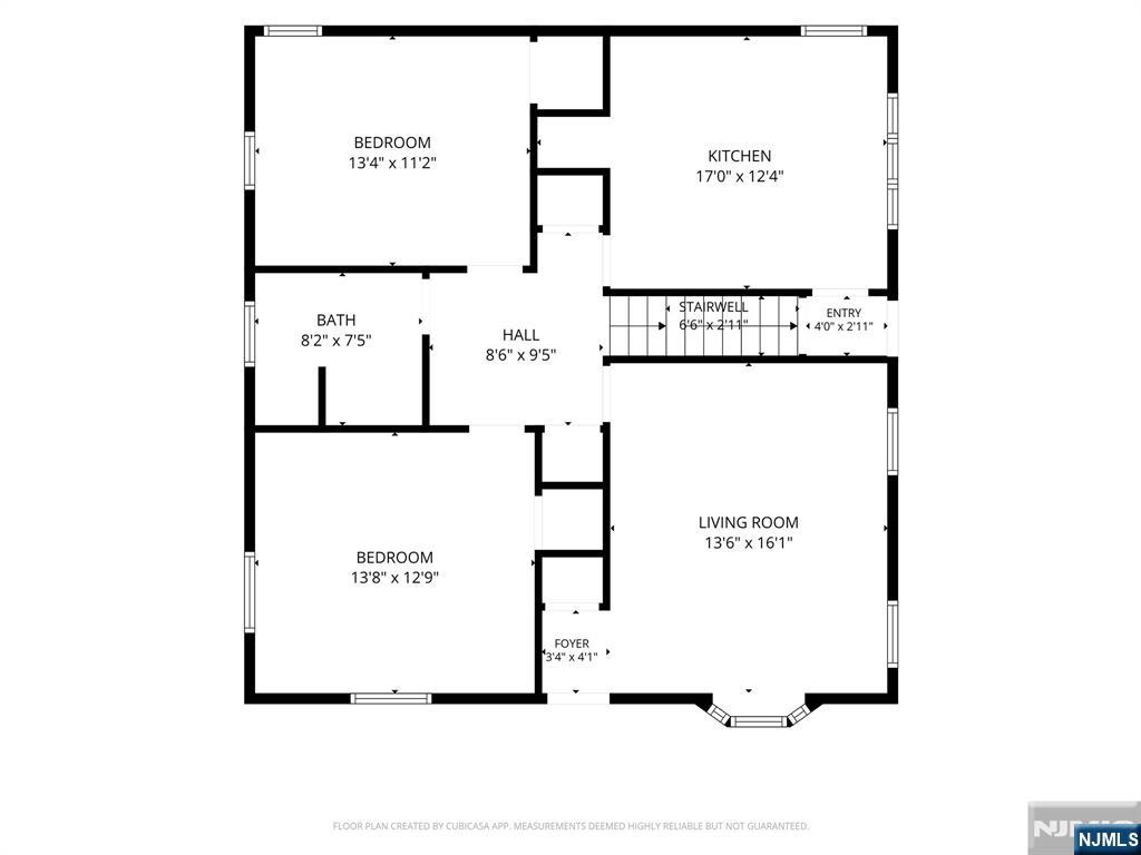 main property photo 45