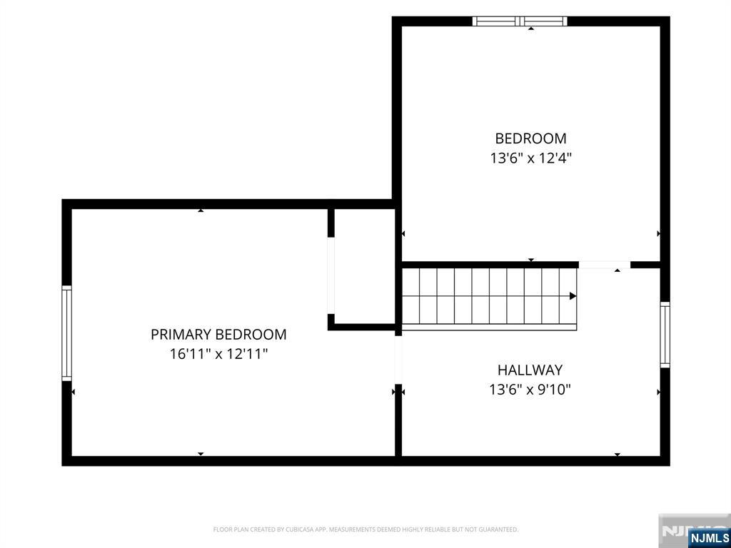 main property photo 46