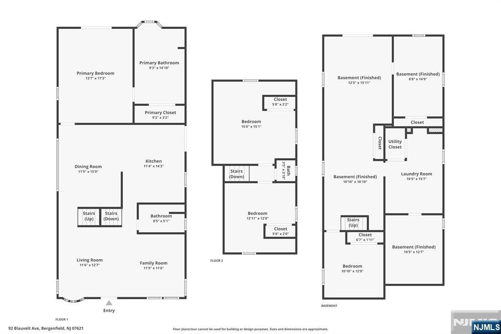 main property photo 44