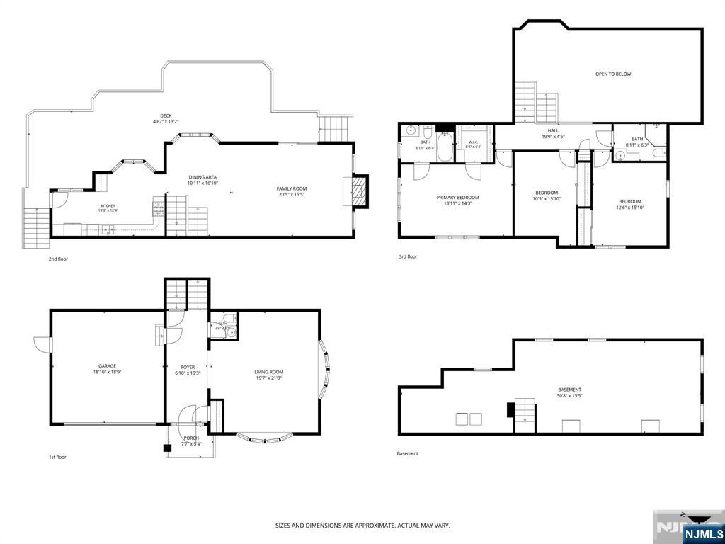 main property photo 25