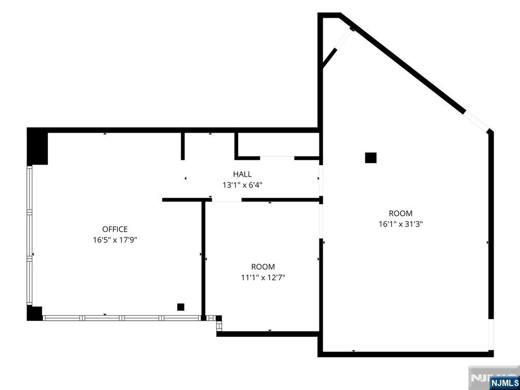 main property photo 18