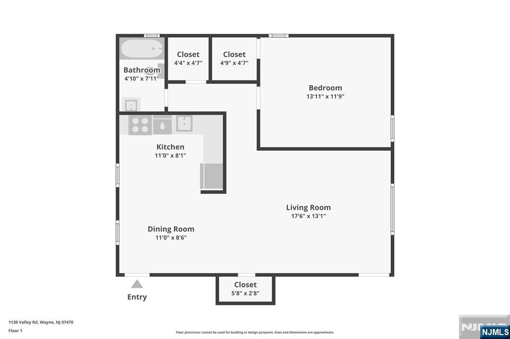 main property photo 18
