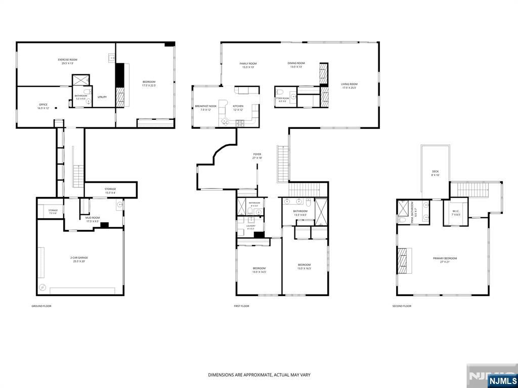 main property photo 46