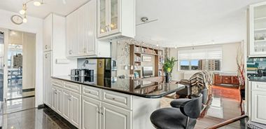 image of property with 3 Bed | 2 Bath | 0 Sqft