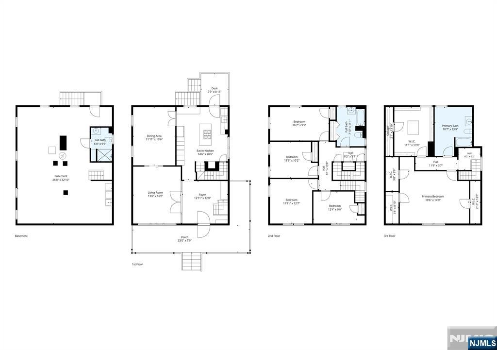 main property photo 49