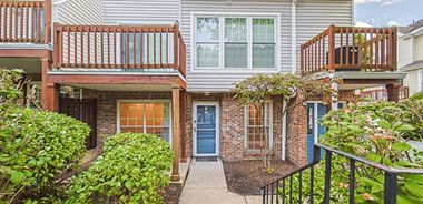 image of property with 2 Bed | 1 Bath | 0 Sqft