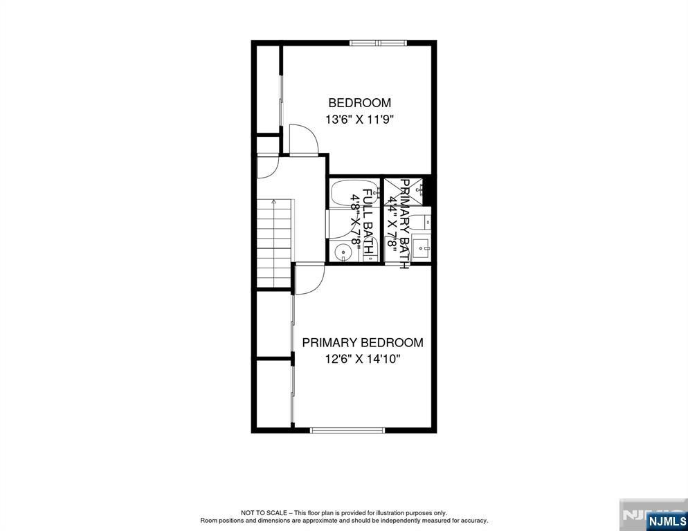 main property photo 35