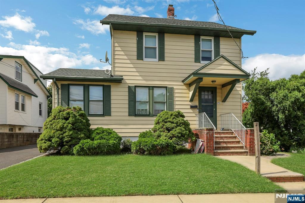 main property photo 1
