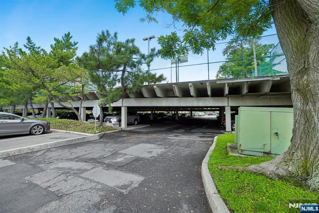 main property photo 44