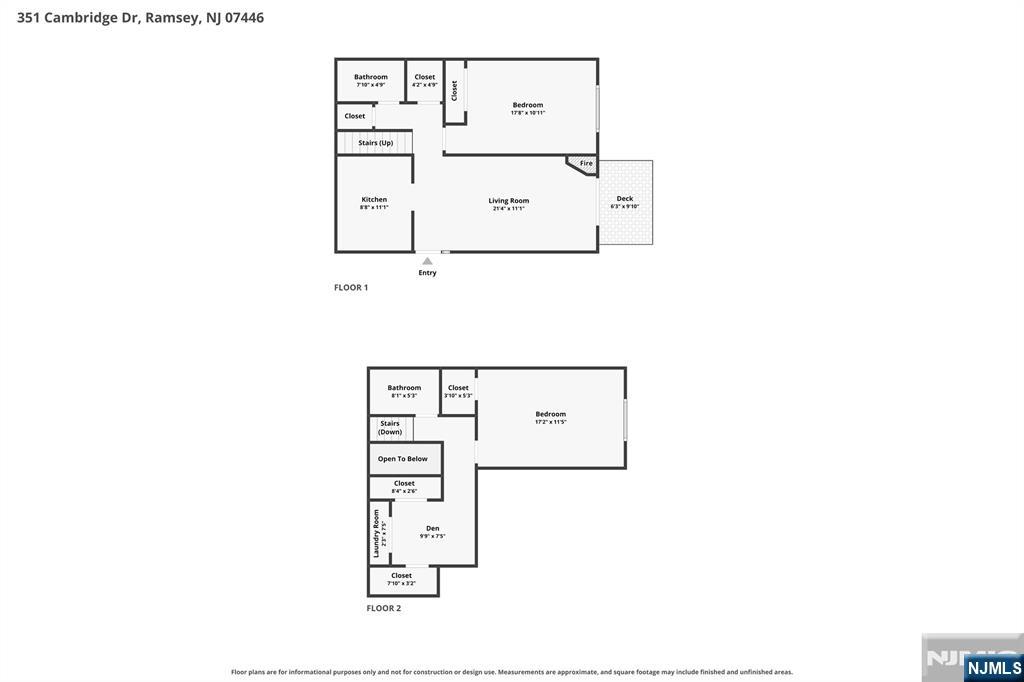 main property photo 28