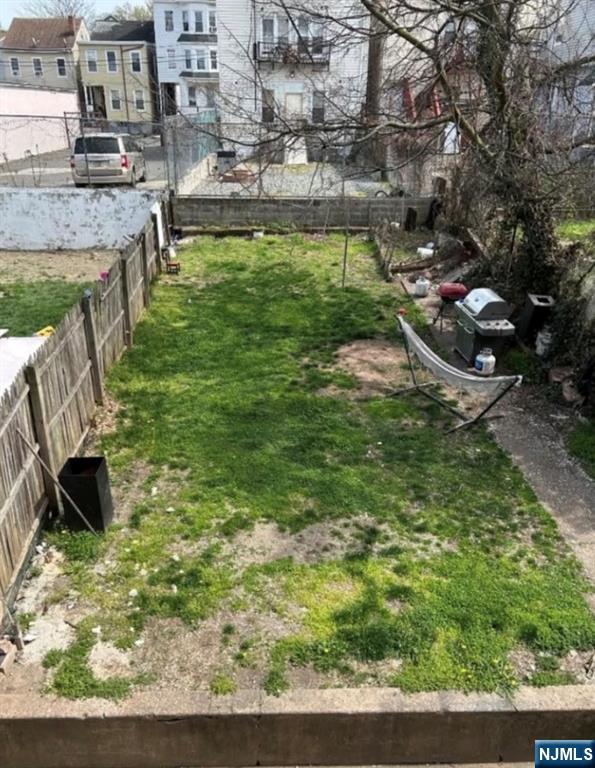 main property photo 10
