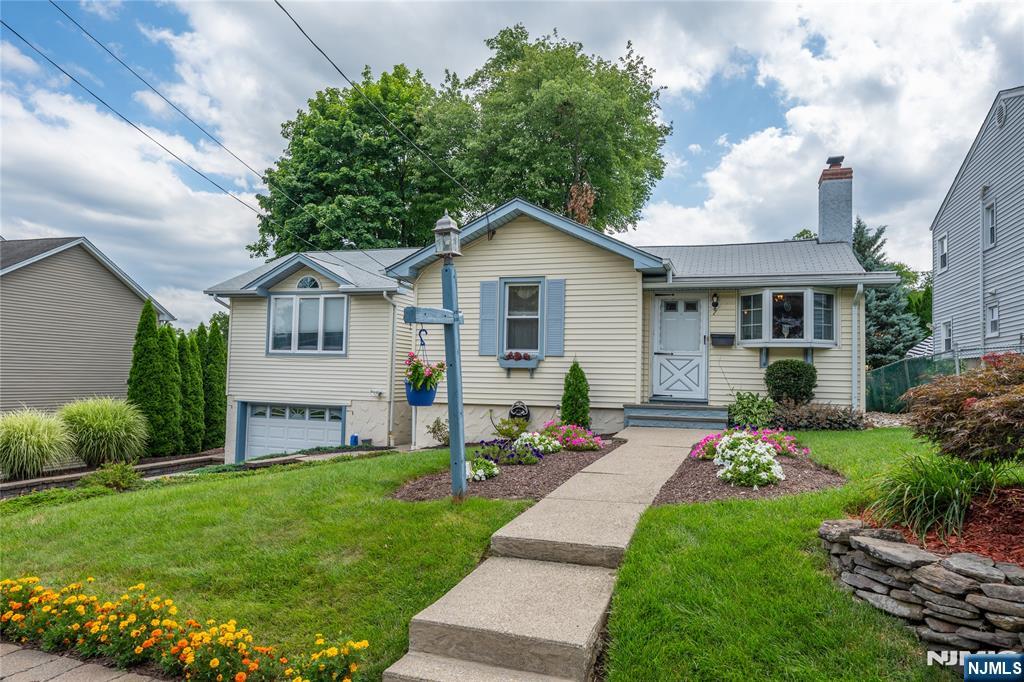 main property photo 48