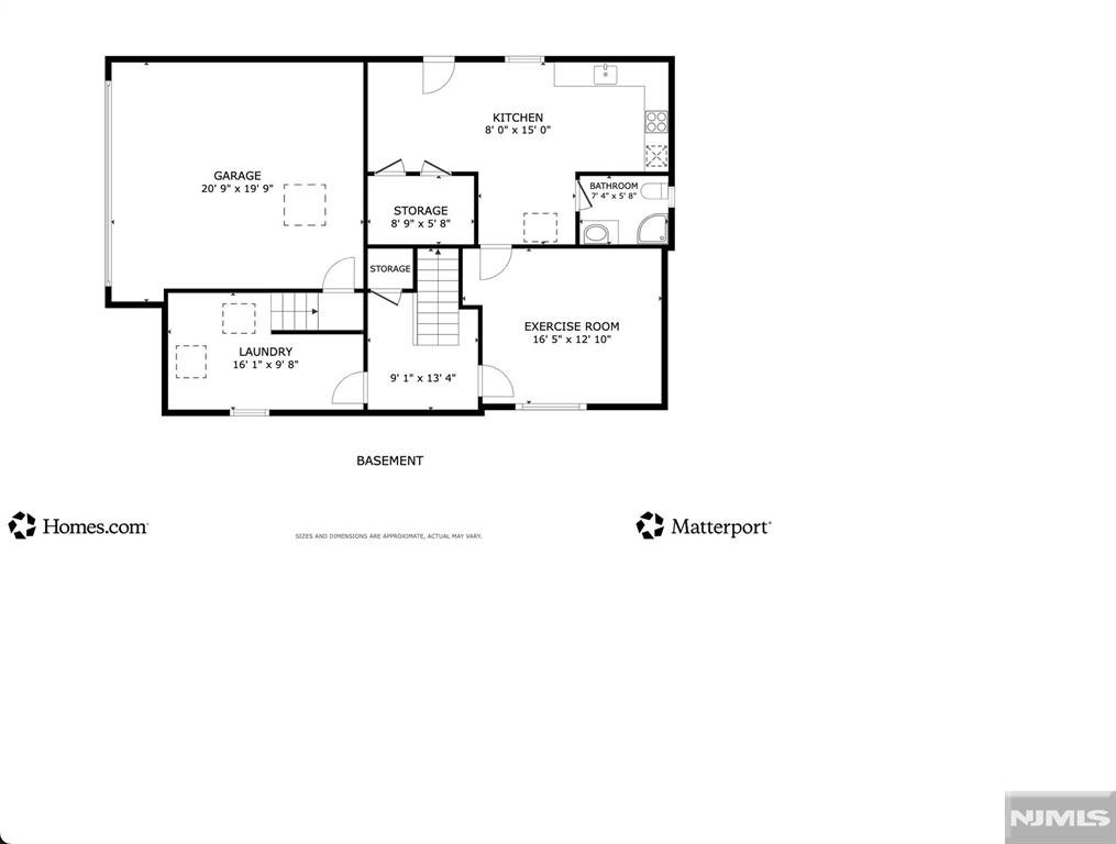 main property photo 38