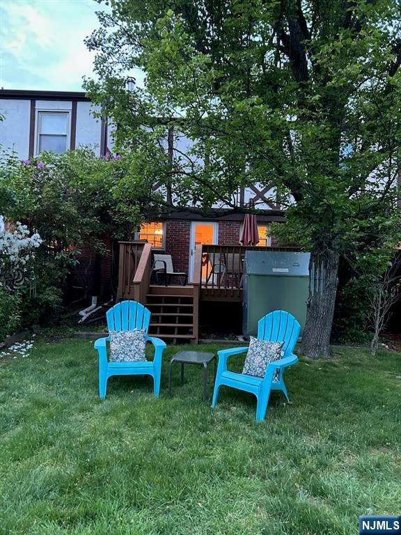 main property photo 39