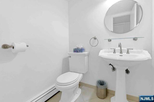 main property photo 17
