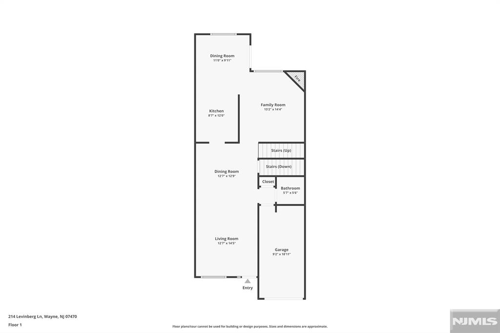 main property photo 5