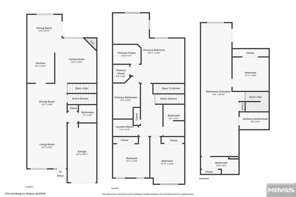 main property photo 6