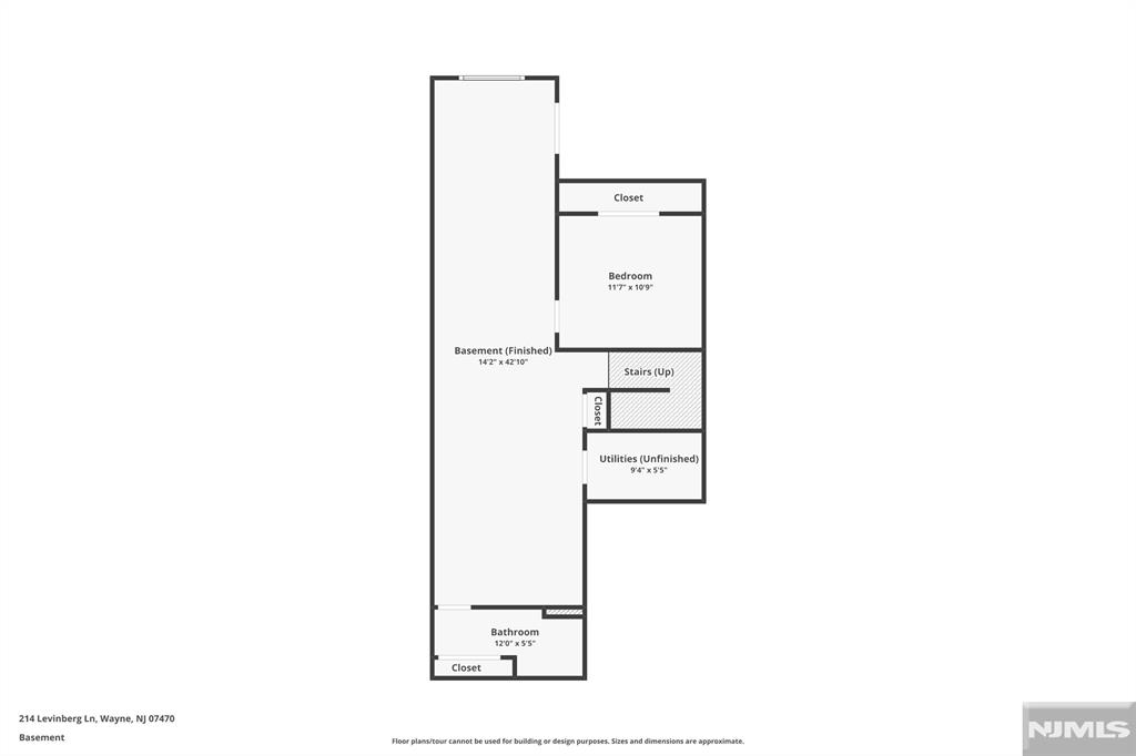 main property photo 7