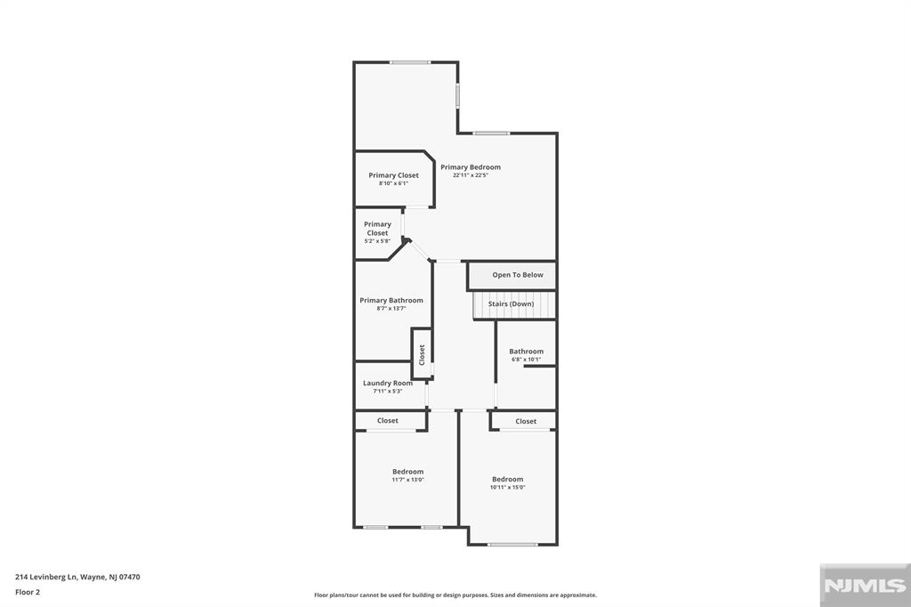 main property photo 8