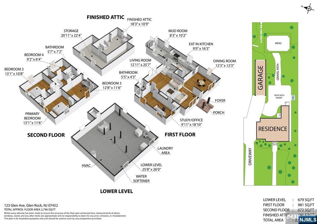 main property photo 42
