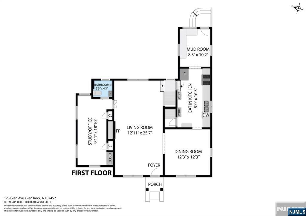 main property photo 43