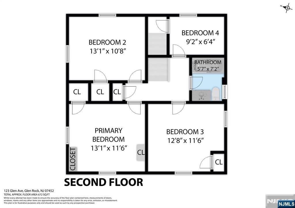 main property photo 44