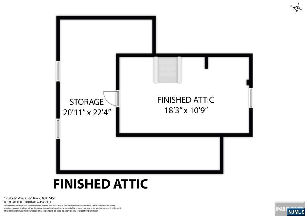 main property photo 45