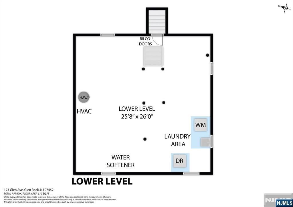 main property photo 46