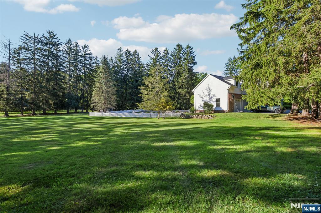 main property photo 41
