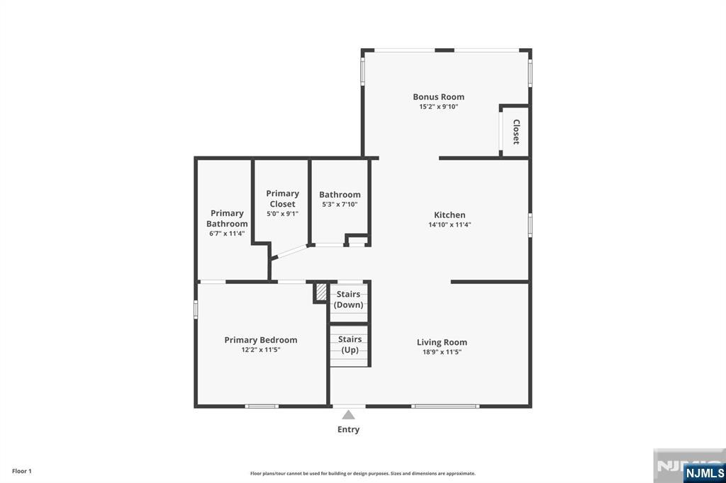 main property photo 24
