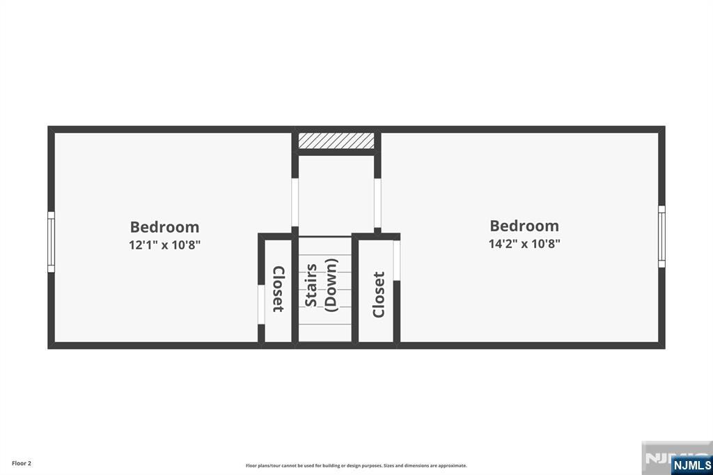 main property photo 25