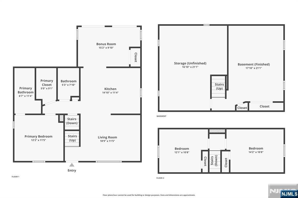 main property photo 26