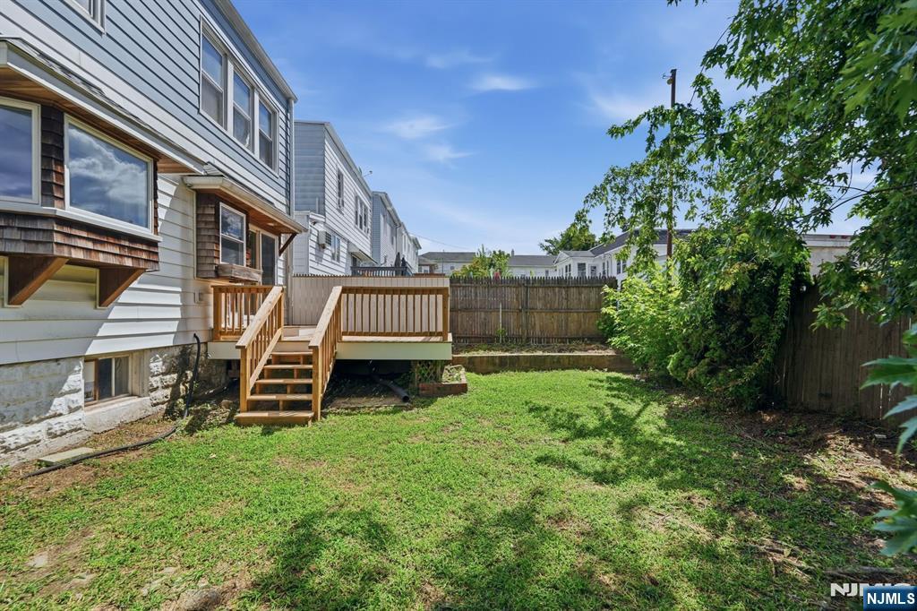 main property photo 42