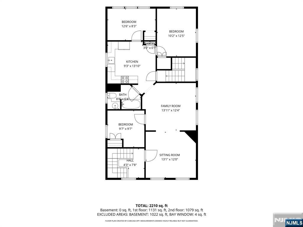 main property photo 47